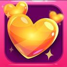 Good Match Tile icon