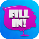 Fill In! APK