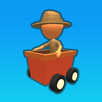 Flying Cart APK