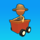 Flying Cart APK