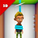 APK Save the Buddy: Cut the Rope &