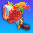 Slice it – Juicy Fruit Master APK