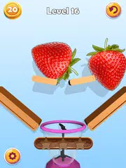 Slice it – Juicy Fruit Master APK download