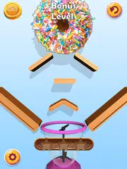 Slice it – Juicy Fruit Master APK download