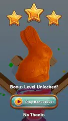 Slice it – Juicy Fruit Master APK download