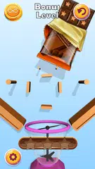 Slice it – Juicy Fruit Master APK download