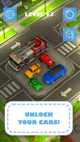 Easy Traffic screenshot 1