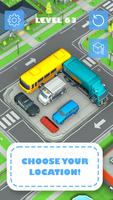 Easy Traffic screenshot 2
