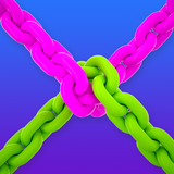 Unchain-icoon