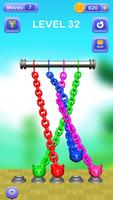 Unchain 포스터