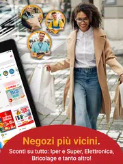 VolantinoFacile Offerte negozi XAPK download