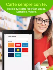 VolantinoFacile Offerte negozi XAPK download