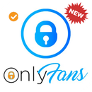 OnlyFans App secrets APK