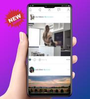 OnlyFans App secrets Poster