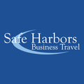 Safe Harbors
