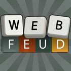 Webfeud icône