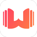 Webfic