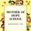 Mother Of Hope School APK