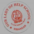 Our lady of Help School, Riban APK