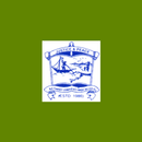 Bethany Convent High School, S APK