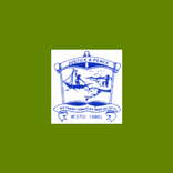 Bethany Convent High School, S