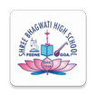 Shree Bhagwati High School
