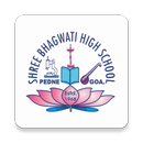 APK Shree Bhagwati High School