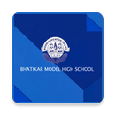 APK BHATIKAR MODEL HIGH SCHOOL