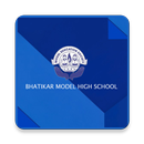 BHATIKAR MODEL HIGH SCHOOL APK