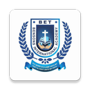 Bensons International Academy Belgaum aplikacja