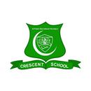 Crescent School APK