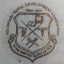 VRDA'S GAUNCAR HIGHER SECONDARY SCHOOL, RAIA APK