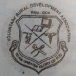 VRDA'S GAUNCAR HIGHER SECONDAR