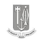 Holy Cross High School Bastora icône