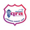 Iqra English School, Sirvodem Margao Goa APK