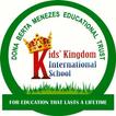 Kids' Kingdom International School