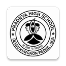 APK Pradnya High School