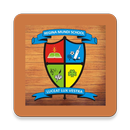 Regina Mundi High School Goa APK