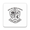 Rosary high school Navelim Goa