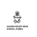 Sacred Heart High School, Parra APK