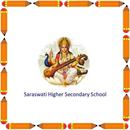 Saraswati Higher Secondary School, Ponda APK