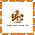 Saraswati Higher Secondary School, Ponda 图标
