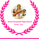 Shree Saraswati High School, Ponda APK