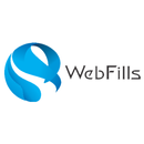 Teacher App - WebFills SMS APK