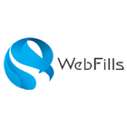 Parent App - WebFills SMS ไอคอน