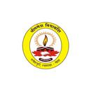 GVP'S Shree Ganesh Vidyamandir, Ganeshpuri Goa APK