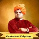 Vivekanand Vidyalaya aplikacja