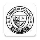 APK G.S.Amonkar Vidya Mandir New Goa Educational Trust