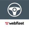 Webfleet Work App APK