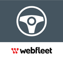 Webfleet Work App APK